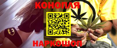 дмт Будённовск